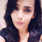 Profile Picture of Chandrima Chakraborty (@chandrimachakraborty2012) on Instagram