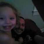 Profile Picture of Stanford Smith (@stanfordsmith) on Instagram