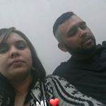 Profile Picture of Christina Godoy (@_chriistii) on Instagram