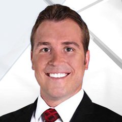 Profile Picture of Eric Garlick (@KOCOEric) on Twitter