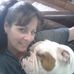 Profile Picture of Stacie Krinsky Brady (@stacie.k.brady) on Facebook