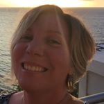 Suzanne Schefold Willett - Instagram Profile Picture of Suzanne Schefold Willett (@zannewillett) on Instagram