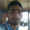 Profile Picture of Jawad Iqbal (@jawad.iqbal.5623) on Facebook