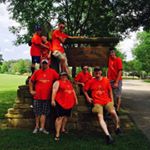 Profile Picture of Floyd Hutson (@floyd.hutson) on Instagram