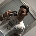 Profile Picture of isaac ramos almaraz (@ramos_peke00) on Instagram