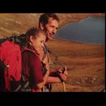 Profile Picture of Nora Schneider (@noraschneider19) on Instagram