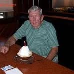 Profile Picture of David Dendinger (@david.dendinger.5) on Facebook