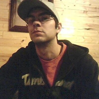 Profile Picture of Michael Polaski (@mlp8266) on Twitter