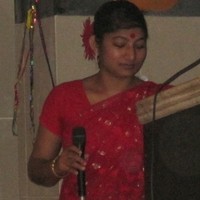 Profile Picture of Ayesha Akter (@ayesha-akter-1) on Quora