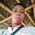 Profile Picture of Stephen Aronsi (@stephen.aronsi.7) on Facebook