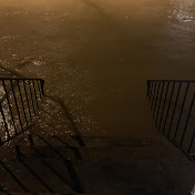 Profile Picture of Tamara Cooper (@tamaracooper4313) on Youtube