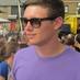 Profile Picture of Adam Grimshaw (@adamgrimshaw0) on Twitter