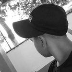 Profile Picture of Gabriel Walter (@bielzin.244.tb) on Instagram