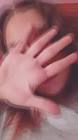 Profile Picture of   Nathalia M. Olachea... (@nathaliam.olachea) on Tiktok