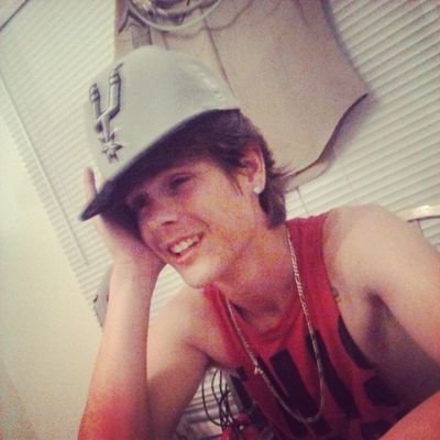 Profile Picture of Zach Anglin (@zachanglin1) on Twitter