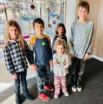 Profile Picture of Jim Huegerich (@jim.huegerich.3) on Facebook