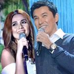 Profile Picture of Albert Martinez • Bea Alonzo (@team_albea) on Instagram