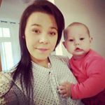 Profile Picture of Paulina Górzkowska (@pinkaa97) on Instagram