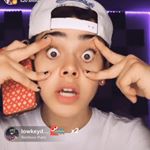 Profile Picture of justin bieber ;) (@justinstiddies) on Instagram