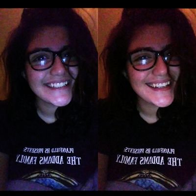 Profile Picture of Lily Pollard (@Lillith38) on Twitter