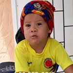 Profile Picture of adalberto parra ledesma (@adalbertoparraledes) on Instagram