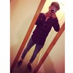 Profile Picture of Rob Hodgson (@robhodgson96) on Instagram