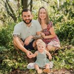 Bradley Tipton - Instagram Profile Picture of Bradley Tipton (@brad_tipton31) on Instagram