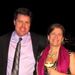 Profile Picture of Nancy Schaffert (@nanleeschaffert) on Pinterest