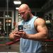 Profile Picture of Adrian Graber (@adriangraber14) on Pinterest