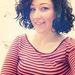 Profile Picture of Lori Ruff (@holbertsomdra01) on Pinterest