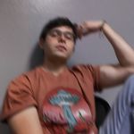 Profile Picture of Daniel Monarrez (@_danielsan_98) on Instagram