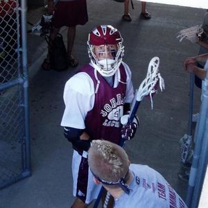 Profile Picture of Brock Tapp (@436260161) on Myspace