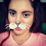 Profile Picture of Mariela jaimes (@mari_jaimes05) on Instagram