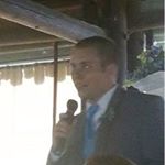 Joseph DiAntonio - Instagram Profile Picture of Joseph DiAntonio (@jojotdfm) on Instagram