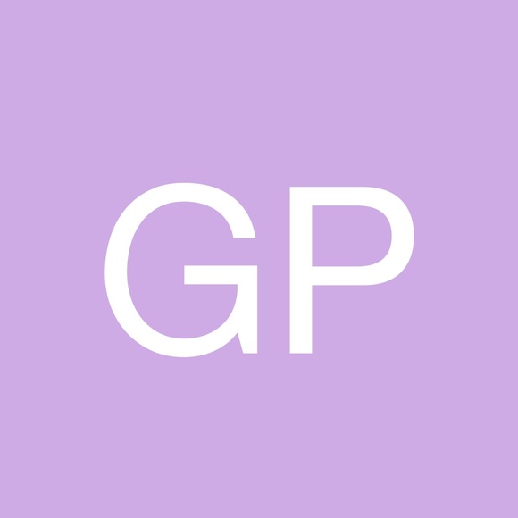 Profile Picture of Gabriel Pardo (@gpardo25) on Poshmark