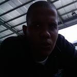 Profile Picture of curtis penny (@curtis__mizereble) on Instagram