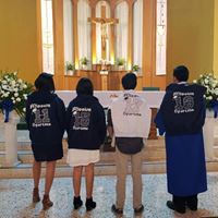 Profile Picture of Amelia Perez (@amelia-perez-56) on Quora