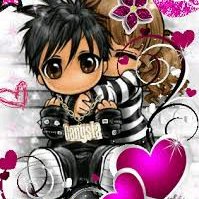 Profile Picture of Alexander Morgado (@alexmorgado26) on Twitter