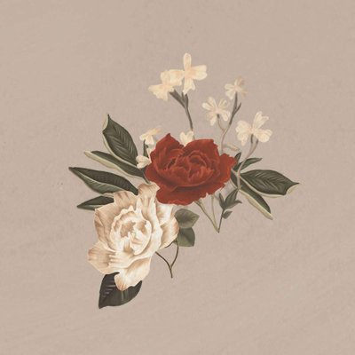 Profile Picture of Myrna Juarez1 (@MyrnaJuarezCru1) on Twitter