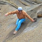 Profile Picture of Roberto Constante (@robertdaves) on Instagram