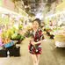 Profile Picture of Kira Wang (@KiraWang0321) on Facebook