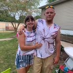 Profile Picture of James Heck (@james.heck.77) on Facebook