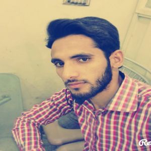 Profile Picture of Ahmad Danyal Sheir (@ahmaddanyalsheir) on Myspace