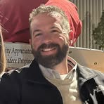 Profile Picture of Alexander Hoffman (@Alexander-Hoffman) on Facebook