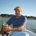 Profile Picture of Mario Olivera (@mario.olivera.731) on Facebook