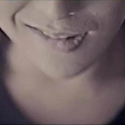 Profile Picture of Elci (@ellcstr) on Twitter