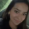 Profile Picture of leah.herby (@leah.herby) on Tiktok