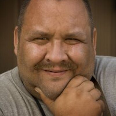 Profile Picture of Hazel Cooke (@blondfrail771) on Twitter