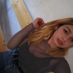 Profile Picture of Georgeta Coman (@rupisighisoara) on Instagram