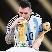 Profile Picture of Benjamin Roussel  (@BenjaminRoussel.) on Youtube